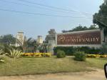 amenities of Central Flower Valley Floors And Villas