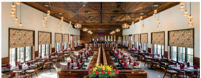  park flower valley floors and villas Others