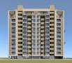 Shivam Buildcon Surat Sky