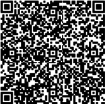 QR Image