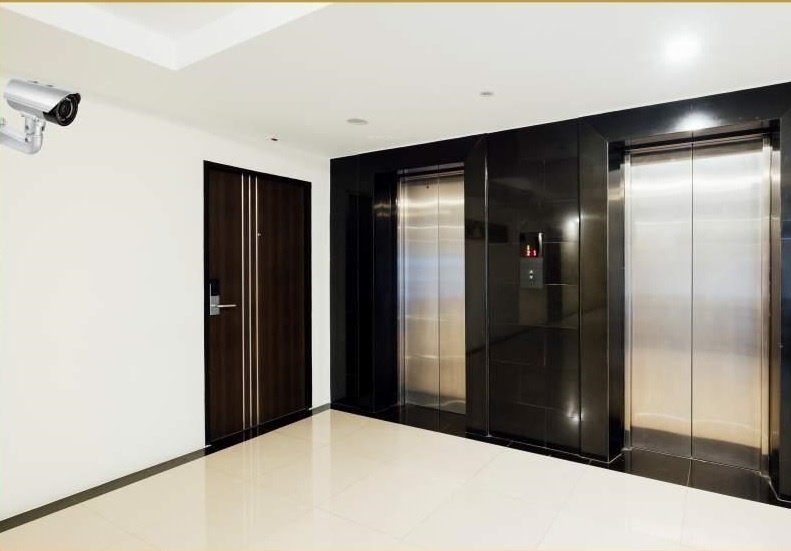  ganesham utsav Others