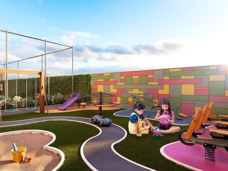  ganesham utsav Others