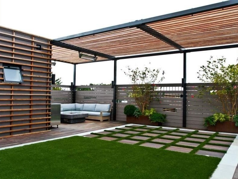  ganesham utsav Others