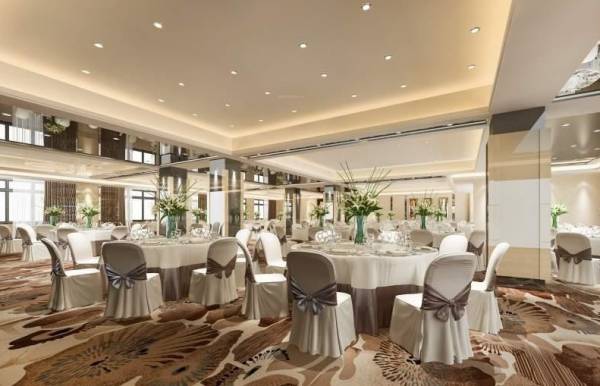  ganesham-utsav Others