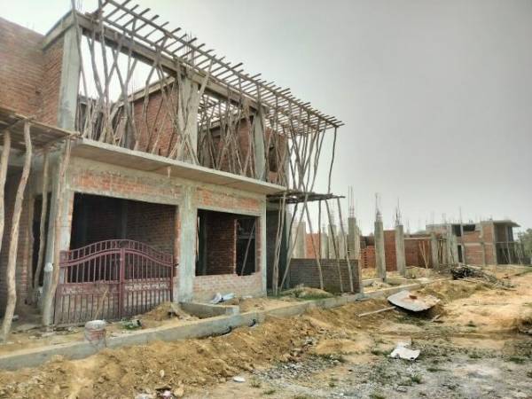  ontario Construction Status Feb-25