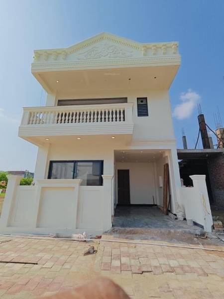  ontario Construction Status Feb-25