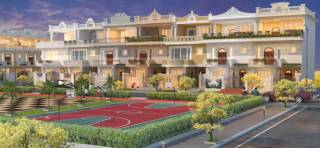 Project Image Project Image