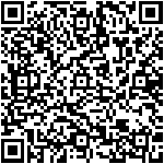 QR Image