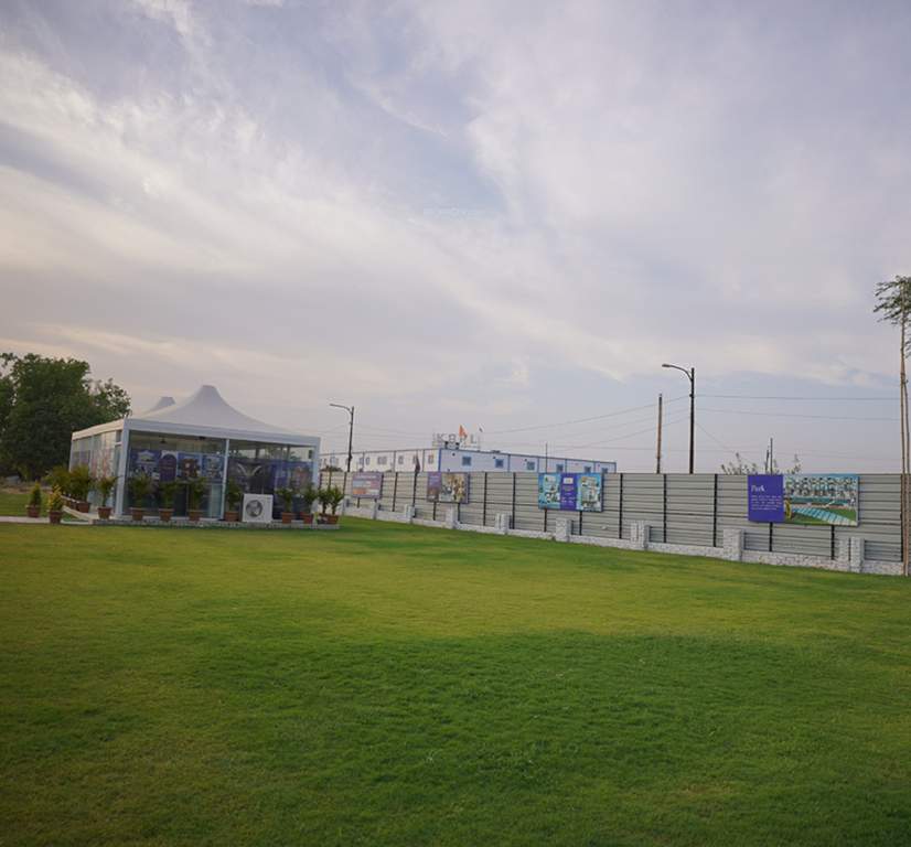  ontario Landscape Garden and Tree Planting