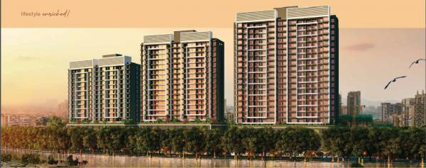  bhaveshwar-callista-3 Elevation