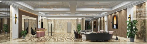  bhaveshwar-callista-3 Others