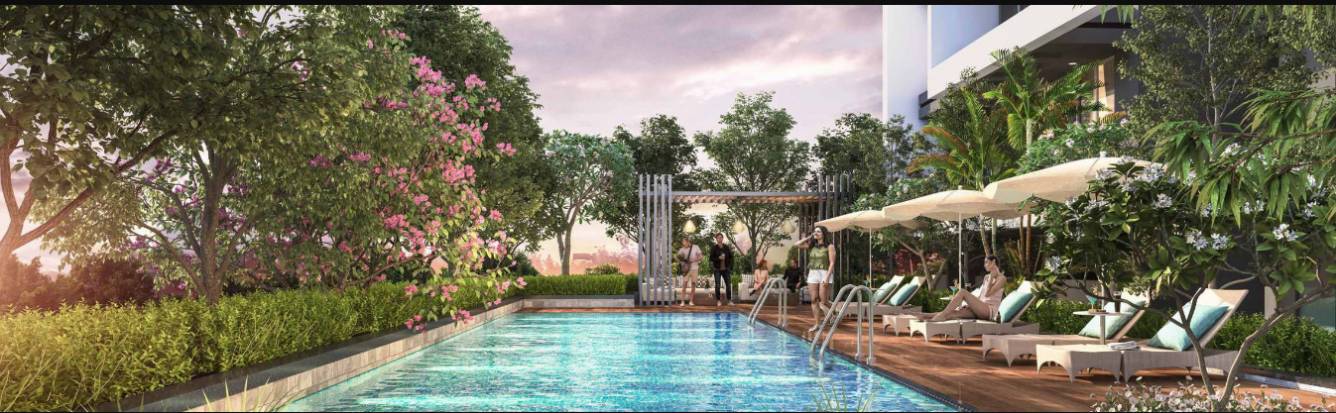  bhaveshwar callista 3 Others