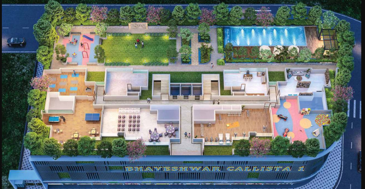  bhaveshwar callista 3 Others