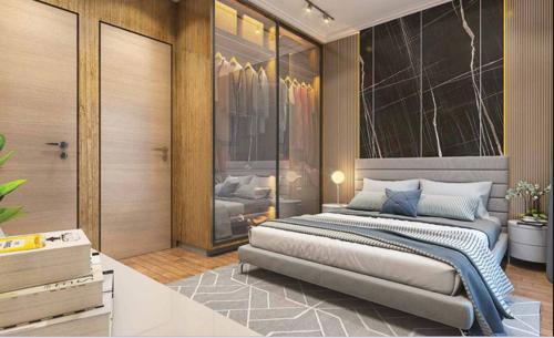  bhaveshwar-callista-3 Bedroom