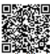 QR Image