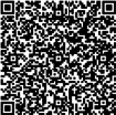 QR Image