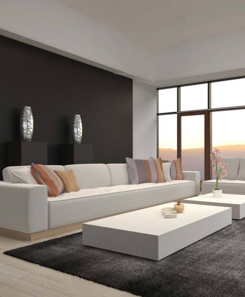  marbella-phase-vi Living Area
