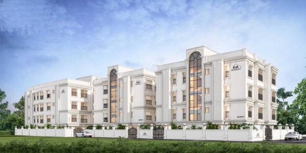  palladium-grande-vi Elevation