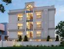 Palladium Grande VI