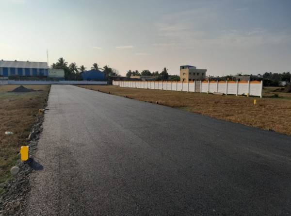  spotlight-ponmar Internal Roads