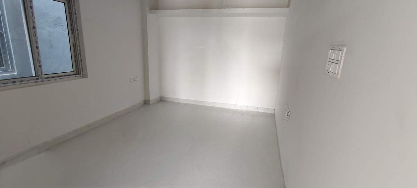  pundarikaksha Pundarikaksha Construction Status Feb 25