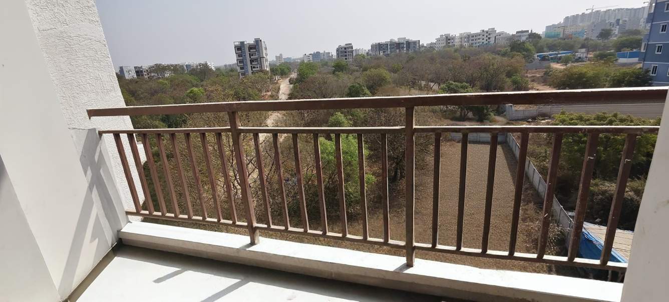  pundarikaksha Pundarikaksha Construction Status Feb 25