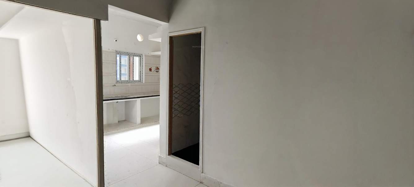  pundarikaksha Pundarikaksha Construction Status Feb 25