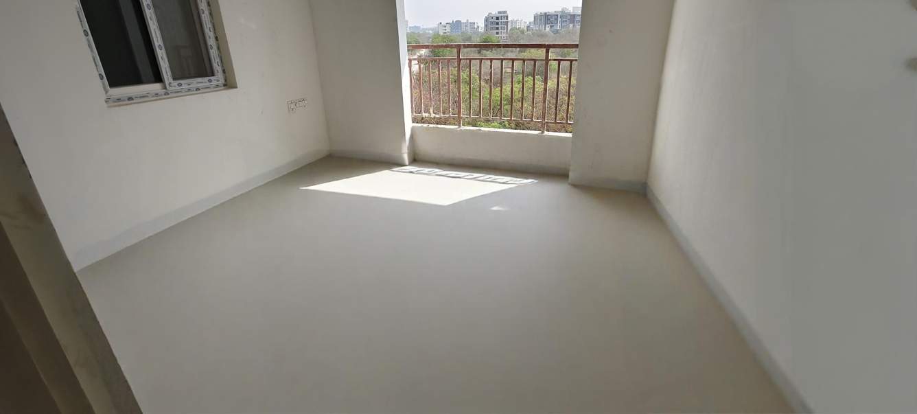  pundarikaksha Pundarikaksha Construction Status Feb 25