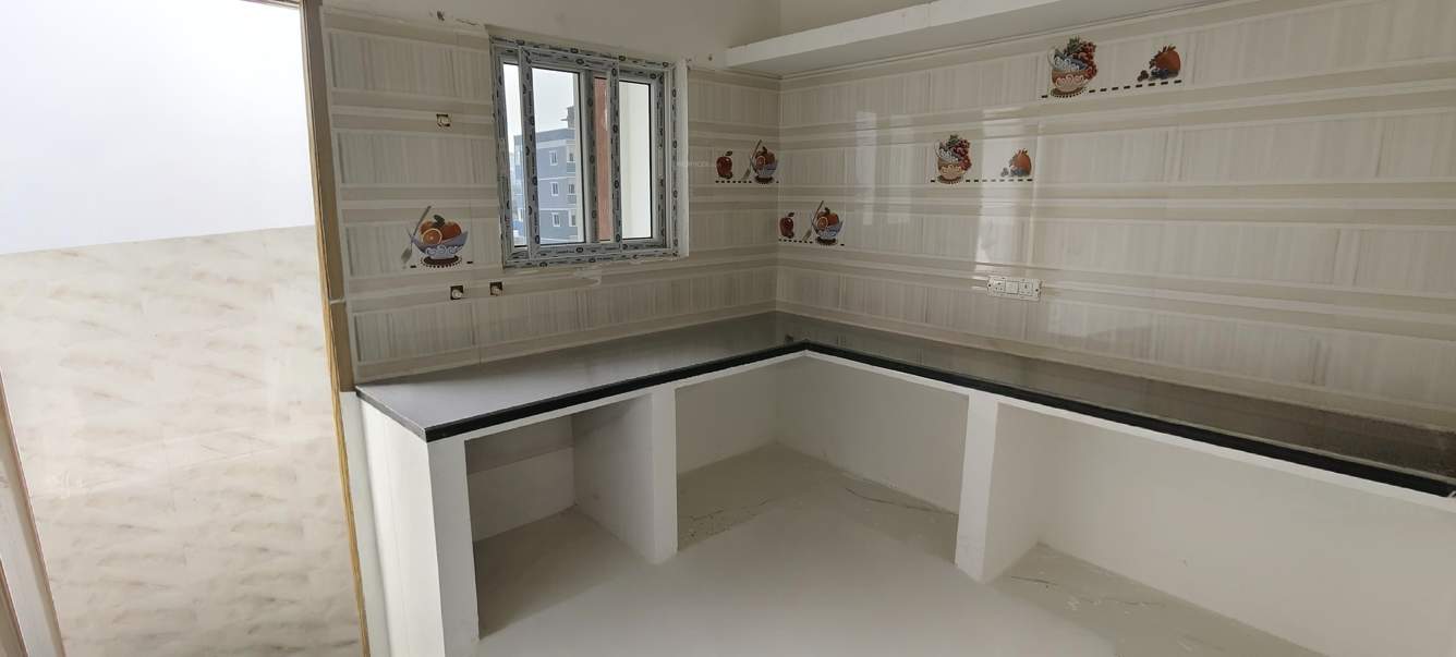  pundarikaksha Pundarikaksha Construction Status Feb 25