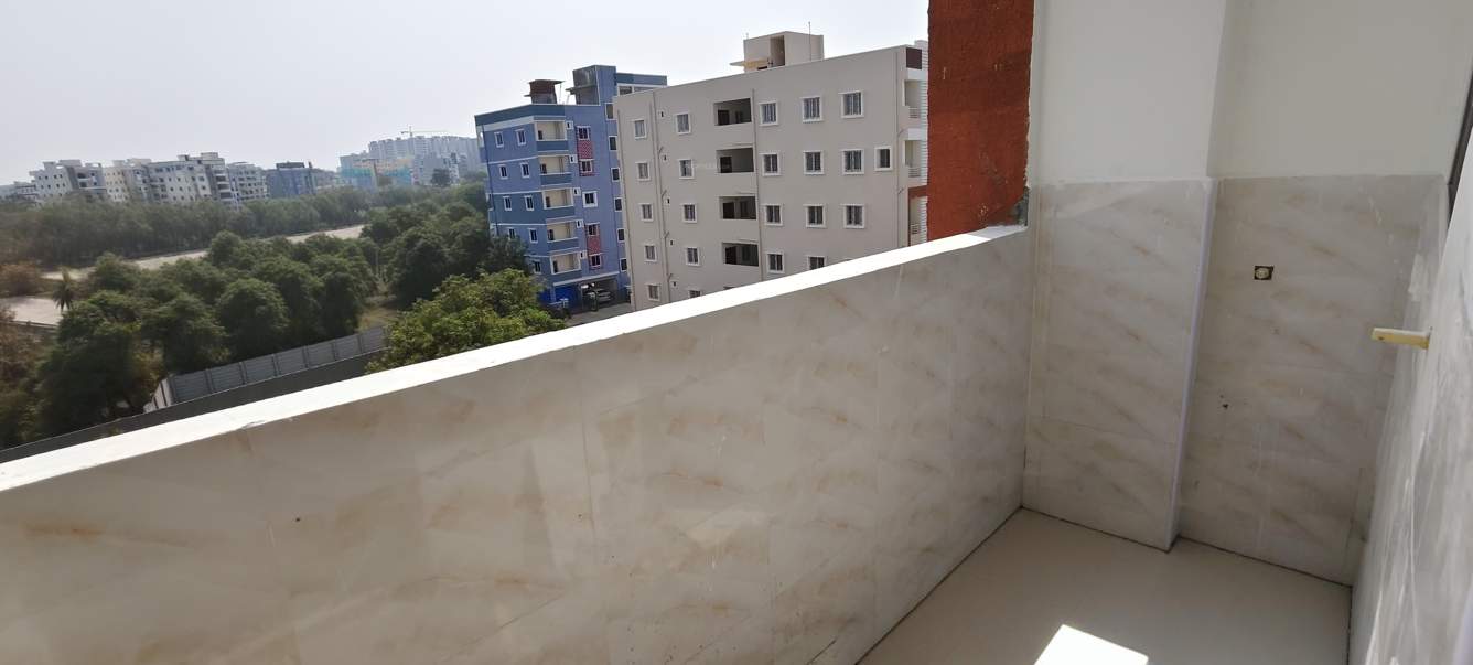  pundarikaksha Pundarikaksha Construction Status Feb 25