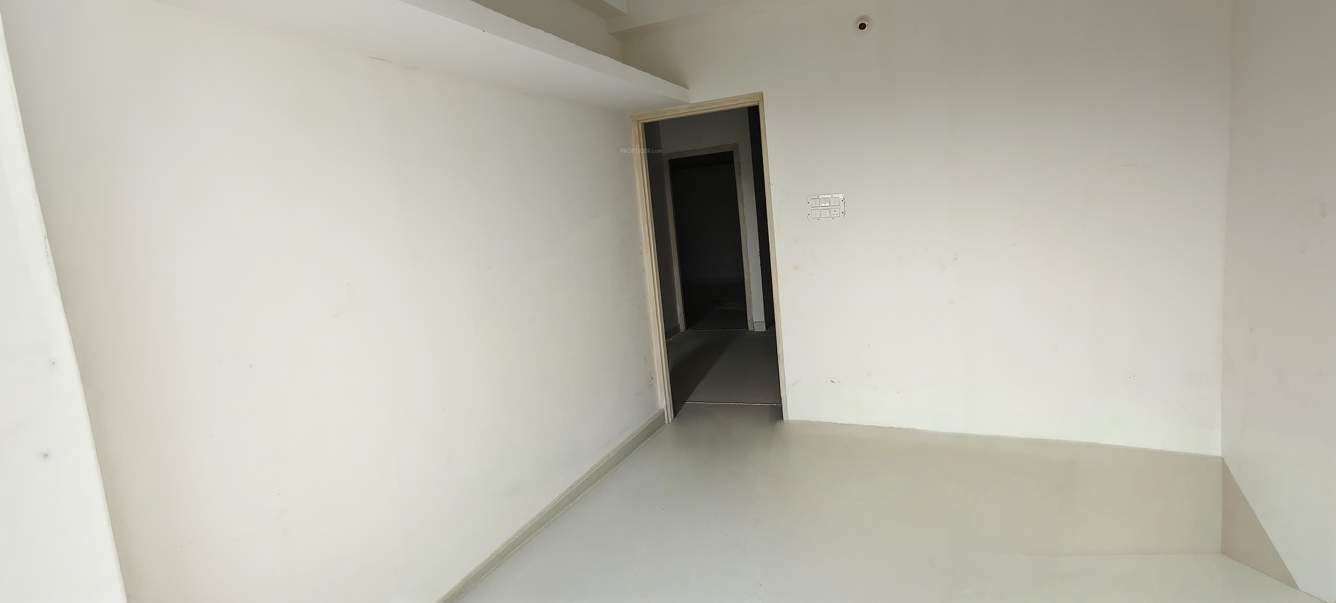  pundarikaksha Pundarikaksha Construction Status Feb 25