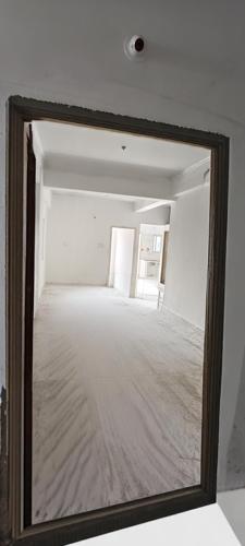  pundarikaksha Pundarikaksha Construction Status Feb-25