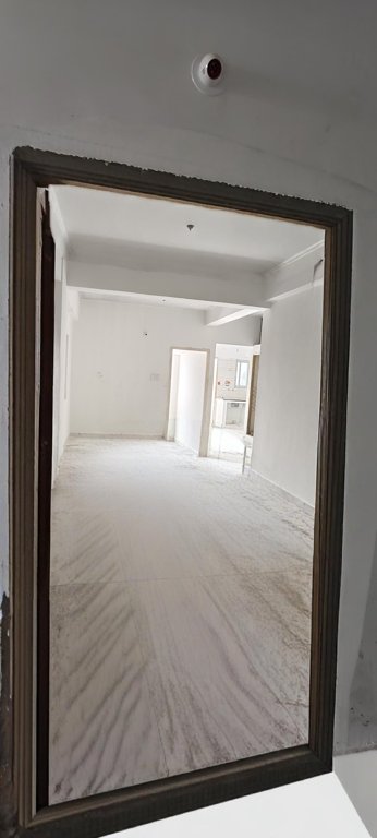  pundarikaksha Pundarikaksha Construction Status Feb 25