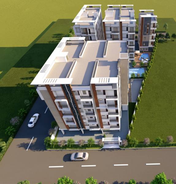  pundarikaksha Others