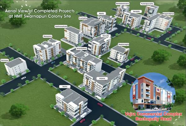  pundarikaksha Others