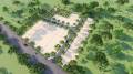 Royal Fort Developers Imperia