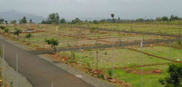 Elevation city Elevation