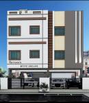  mystic-enclave Elevation