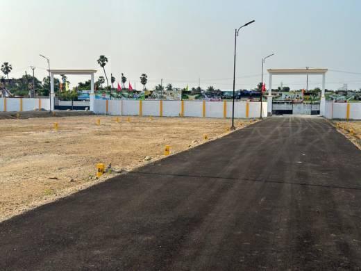 sun-enclave Elevation Elevation