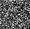 QR Image