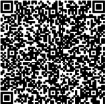 QR Image