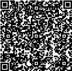 QR Image