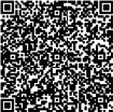 QR Image