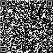 QR Image