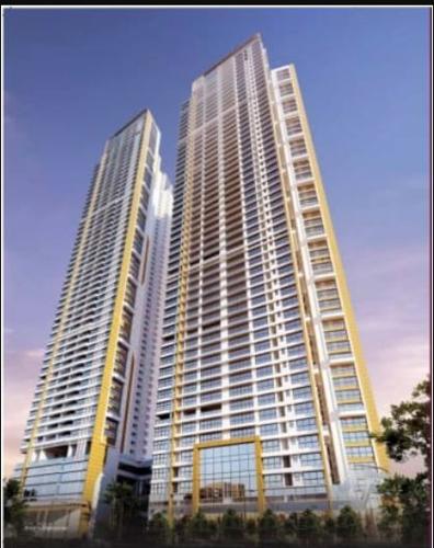  beaumonte-tower-c-sale-bndg-no-10-wing-c Elevation