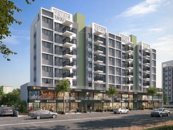  olive-homes-2 Elevation