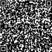 QR Image