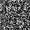 QR Image