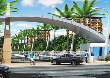 Others estate Others