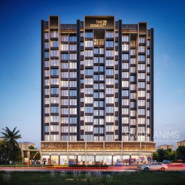  the-domus-26-west Elevation